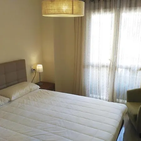 Riu Gallinera Estrella Del Mar Ap2219 Apartment